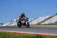 motorbikes;no-limits;peter-wileman-photography;portimao;portugal;trackday-digital-images